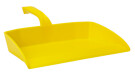 Rikkalapio 100x295x330mm Vikan