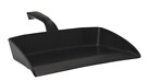 Rikkalapio 100x295x330mm Vikan