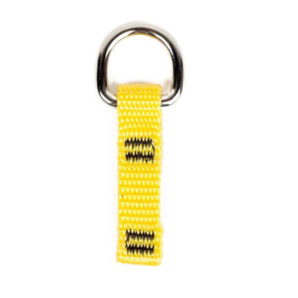 D-rengas 3M SALA kapea 1500003, 12,7mm, max. 0,9kg