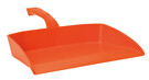 Rikkalapio 100x295x330mm