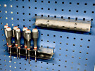 R-kannatin R49 L300