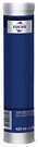 Renolit FLM 2 400g