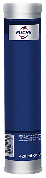 Renolit FLM 2 400g 601484346 bearing grease NLGI 2