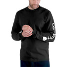 T-paita Carhartt Workwear S