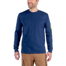 T-paita CARHARTT WORKWEAR S