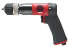 CP9792C 3/8&#039;&#039; Porakone