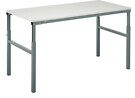 TP Työpöytä 1500x900 ESD