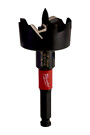 Puuporanterä SELFEED SWB 54MM