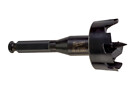 Puuporanterä SELFEED 51MM