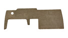 Puuporanterä SWITCHBLADE 57MM