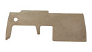 Puuporanterä SWITCHBLADE 54MM