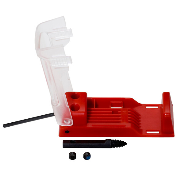 Huoltosarja SELFEED SWB PORANT Milwaukee 4932479552