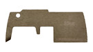 Puuporanterä SWITCHBLADE 51MM