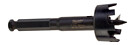 Puuporanterä SELFEED 38MM