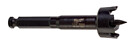 Puuporanterä SELFEED 32MM