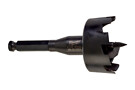 Puuporanterä SELFEED 57MM