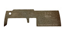 Puuporanterä SWITCHBLADE 65MM