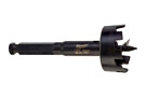 Puuporanterä SELFEED 44MM
