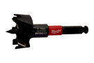 Puuporanterä SELFEED SWB 51MM