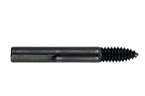 Pora SELFEED RUUVI PAKSUKIERRE Milwaukee 48286870