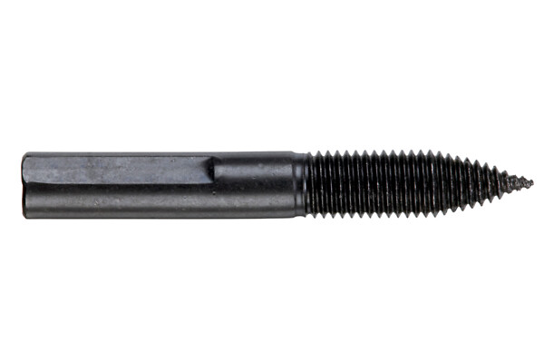 Pora SELFEED RUUVI NORM KIERRE Milwaukee 48286880