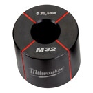 Tyyny meistille M32