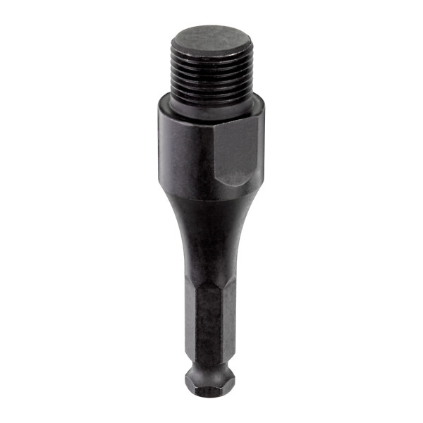 Adapter SELFEED BIT Milwaukee 48070201