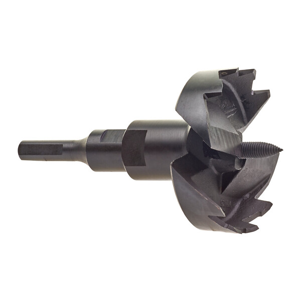 Puuporanterä SELFEED 92MM Milwaukee 4932479490