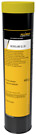 MICROLUBE GL261