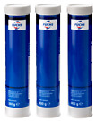 Renolit Uniway LiX 62