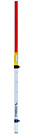 Teleskopmåttsticka NL 80-240cm