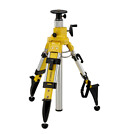Tripod BST-K-M med hiss 5/8&#039;&#039;