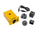 Litium batteripaket LAR350 / LAR300