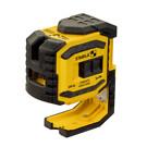 Ristilaser LAX 300G GreenBeam