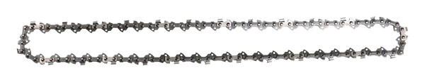 Teräketju -52, 3/8'' 1,3mm, 14'' Makita 191H11-5