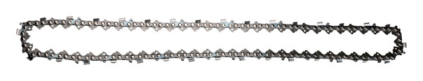 Teräketju -64, 0,325'' 1,3mm, 15'' Makita 191H23-8