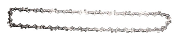 Teräketju -46, 3/8'' 1,3mm, 12'' Makita 191H10-7
