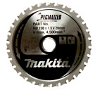 Pyörösahanterä 150x20mm Z-52