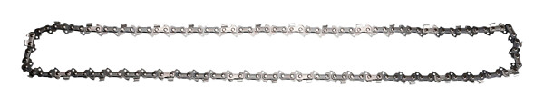 Teräketju -62, 3/8'' 1,3mm, 18'' Makita 191H13-1