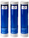 Renolit 5-Wheel grease 400g