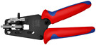 Tarkkuuskuorintapihdit 160mm