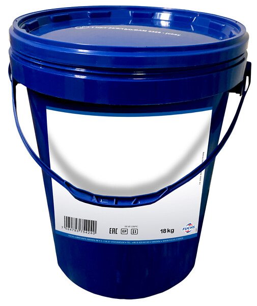 Renolit GreaseWay LICAX 90  