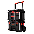 Milwaukee Packout aloitus-sarja