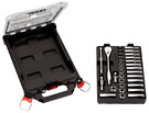 Milwaukee Packout hylsysarja 3/8&#039;&#039; 32kpl
