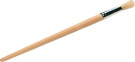Stroke brush 6mm round