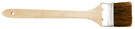 Patterisivellin 25mm x 9mm x 280mm