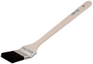 Patterisivellin 50mm x 9mm x 245mm