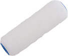 Maalaustela Vestan Mester 23cm