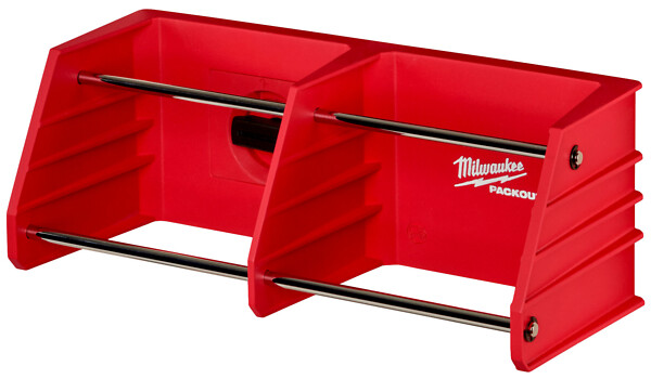 Packout pihtiteline Milwaukee 4932480710
