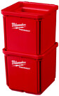Milwaukee Packout säilytyskorit